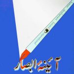 دیتے ہیں پھر دہائی کہ سایا کرے کوئی، از، مونا فاروق، امریکہ
