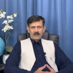 غزل، از ، طاہر احمد بھٹی