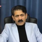 احمدیوں کے قاتل کو پھانسی کا امکانی منظر نامہ، از،طاہر احمد بھٹی