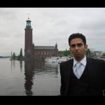 An Aftermath, by Barrister Yasser Latif Hamdani
