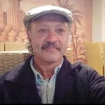 بنگش ہی سہی دل ہی دکھانے کے لئے آ، از طاہر احمد بھٹی