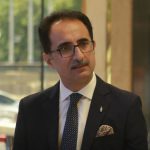نظم۔۔۔ از سلطان ناصر، اسلام آباد