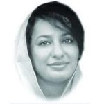 کاسمیٹک ترقی، از ملیحہ سید، پاکستان