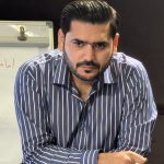 ادنی سے اعلی بد نیتی کا سفر، از، توصیف اکرم نیازی