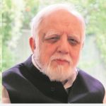 ملنے کے نہیں نایاب ہیں ہم، از قلم،حافظ مظفر احمد