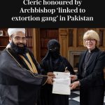 جسم و جاں تک یہ آگ آ پہنچی، از، مونا فاروق