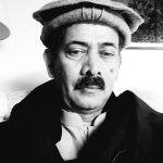 کاش اس زباں دراز کا منہ نوچ لے کوئی، از، طاہر احمد بھٹی
